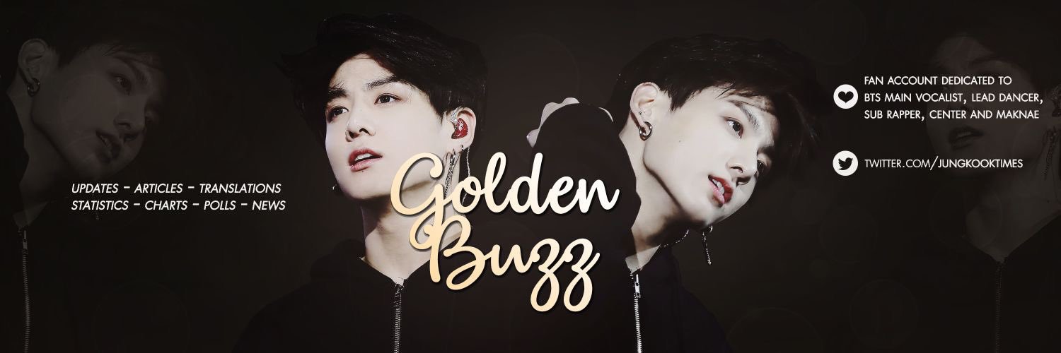 Fan | JJK Times's banner