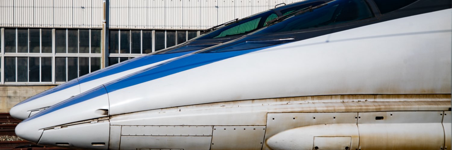 dai700's banner