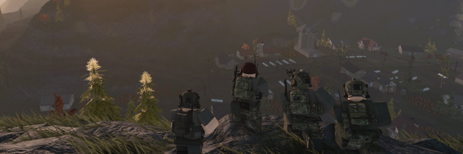 GameLoaded Entertainment's banner