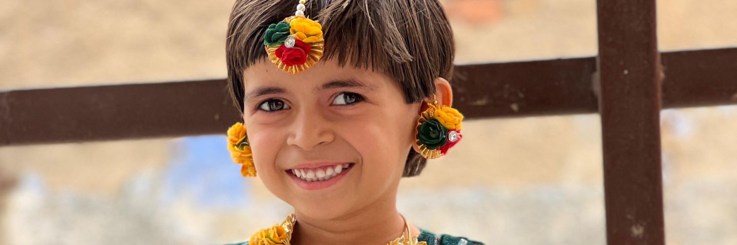 Divya yadav's banner