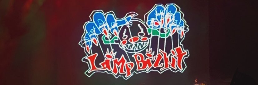 iza ⛧ 土's banner