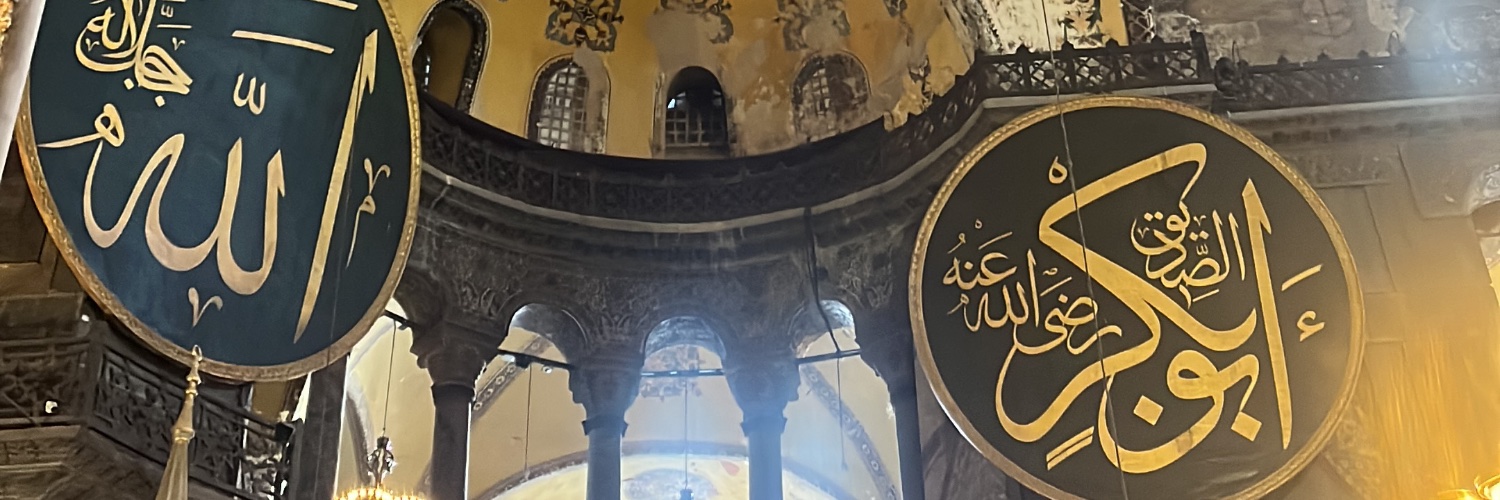 🇵🇸's banner