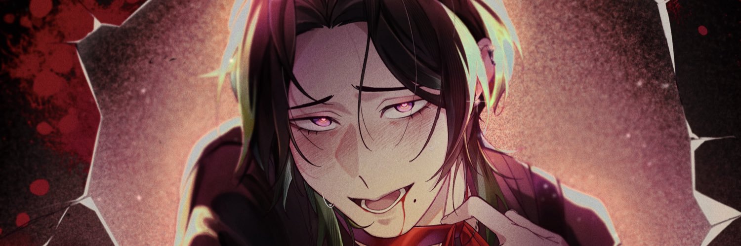 ◇ WAN ◇ VGEN 0PEN's banner