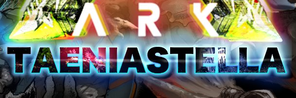 チームミロク(ARK PC MOD制作·PS5 公式レガシー実況)'s banner