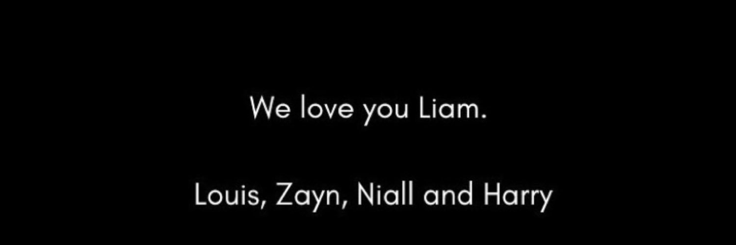 thata✨VAI VER O ZAYN | 🏒 🐆's banner
