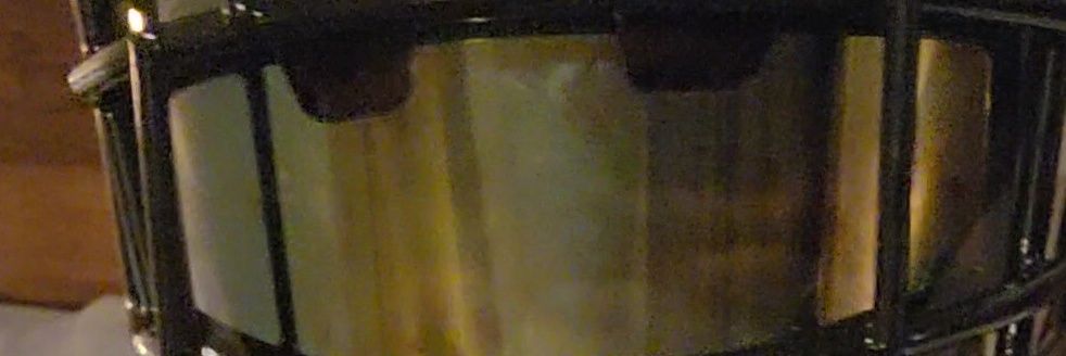 FBNRBBRFRK's banner