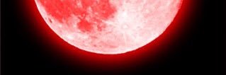朧 緋月's banner