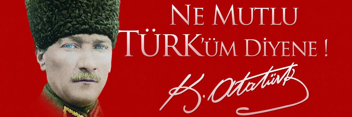 Doç. Dr. Şafak Başa's banner