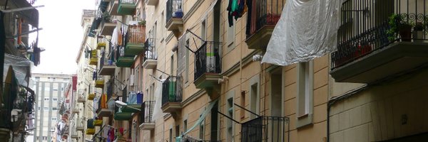 Jordi Magrinyà's banner