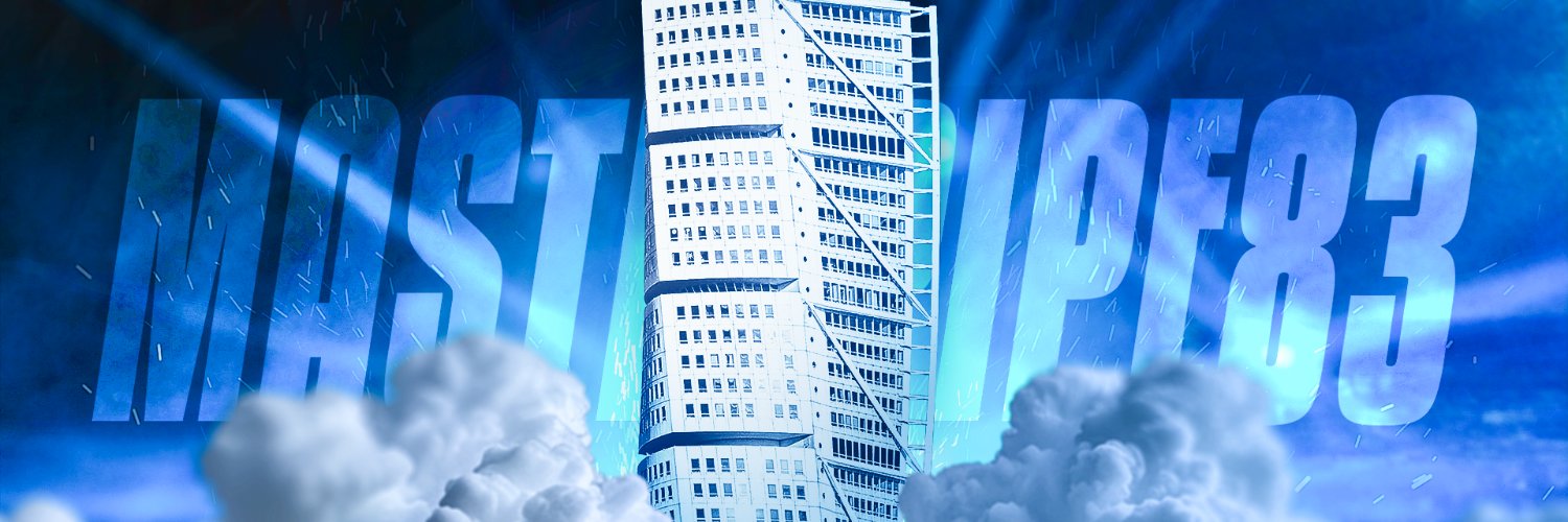masterpipe83's banner