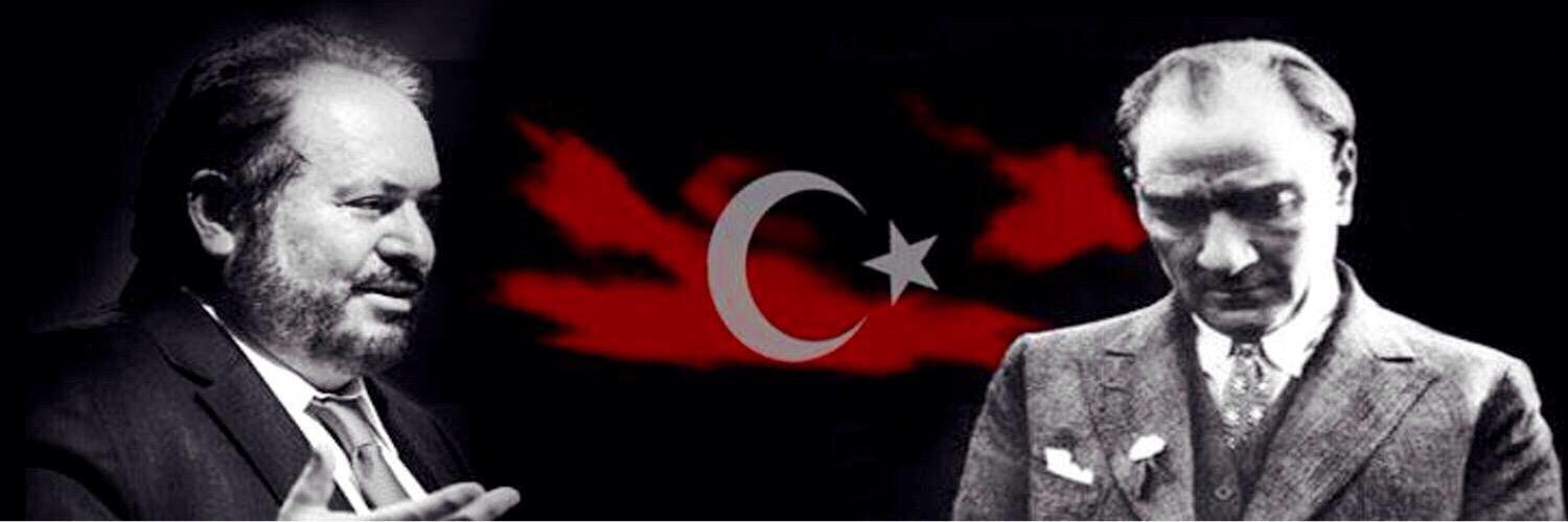 Dilek Erdoğanyılmaz's banner