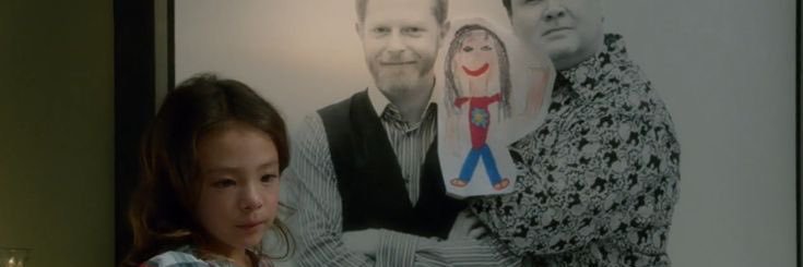 buse's banner