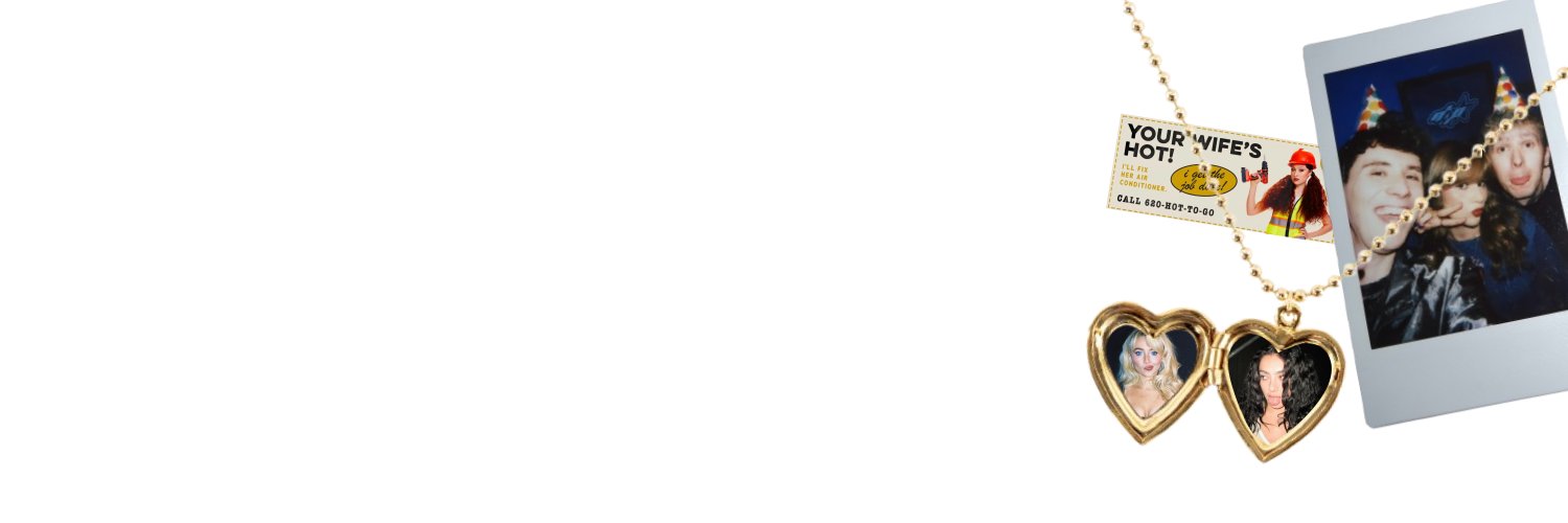 alana ❦'s banner