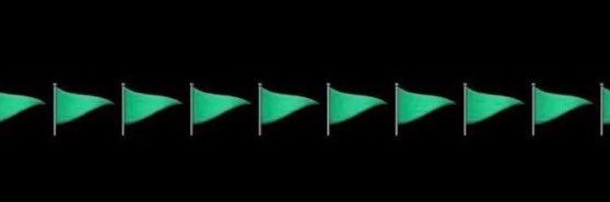 Loverboi Dream's banner