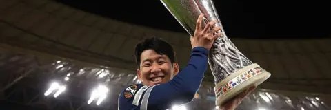 Cotton's banner