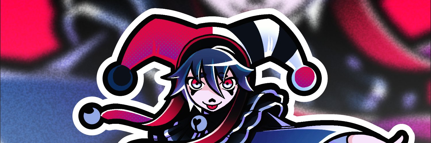 SO87's banner