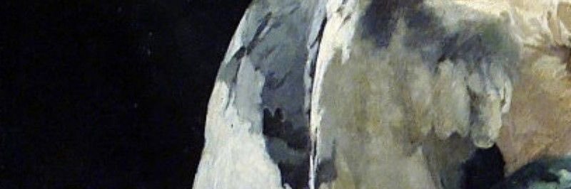 deans eyelash's banner