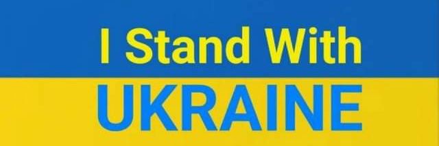 James Geary 🇺🇦🌻🇵🇸🕊️'s banner