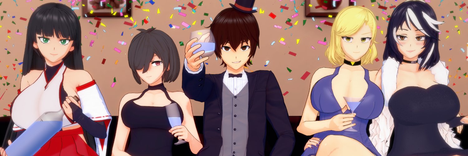 H🔞's banner