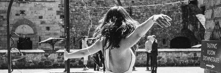 𐙚's banner