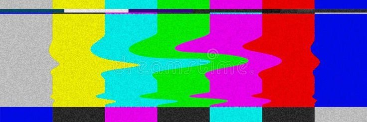 Ghost 👻 🏳️‍🌈 @ Commis CLOSED 💫 (11/14)'s banner