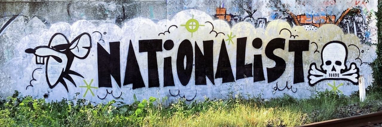 SV🏴‍☠️'s banner