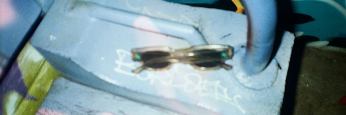 Darin's banner