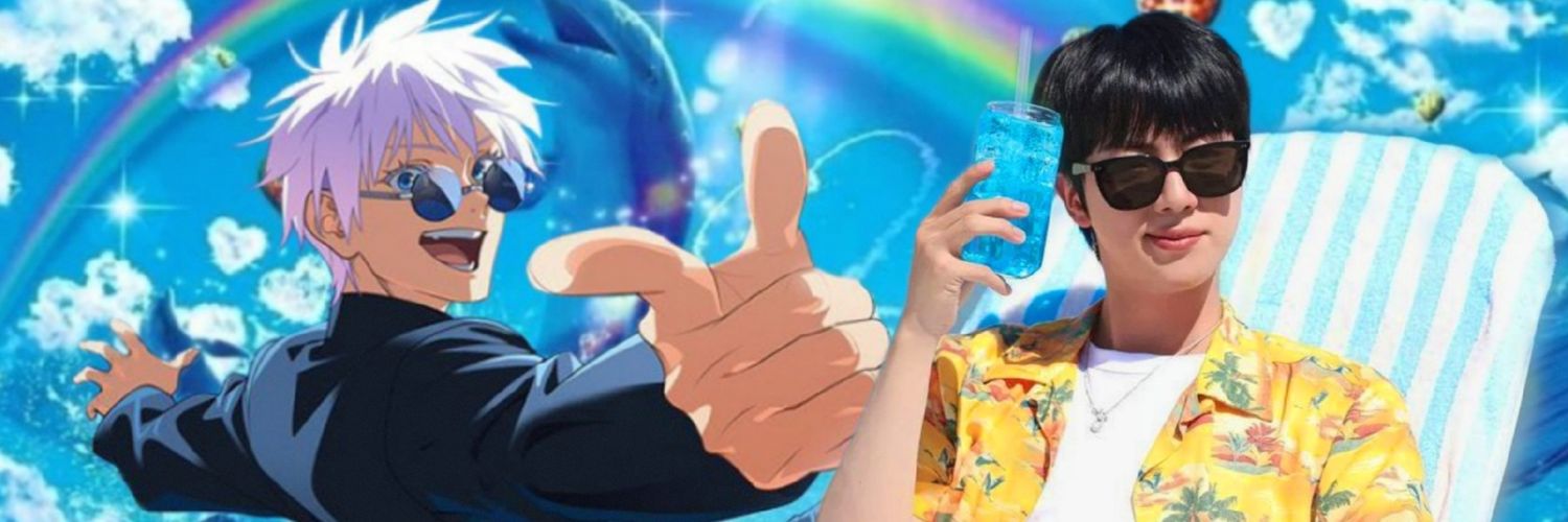 mr yunki⁷ 🫂's banner