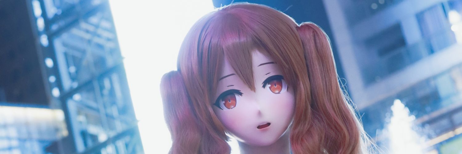 我真的是周婕纶啊's banner