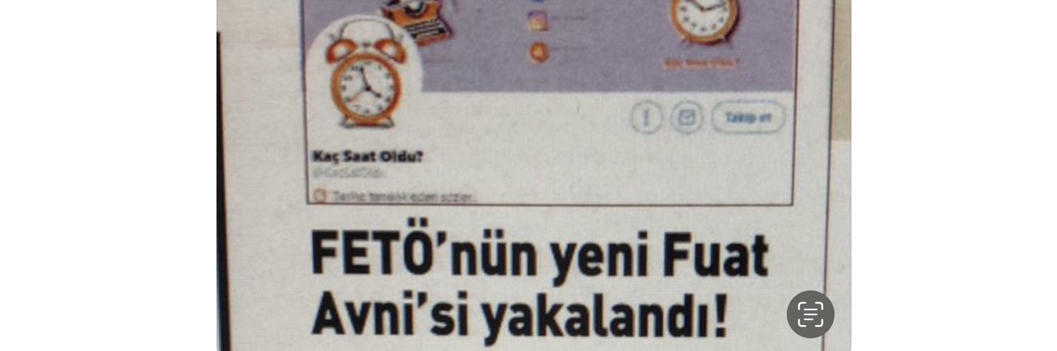Kaç Saat Oldu?'s banner