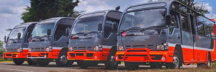 SuperMetro 🚌's banner