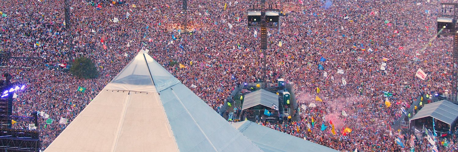 Batcam™'s banner