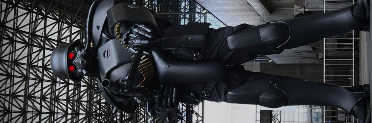 ビバ！ドインズ's banner