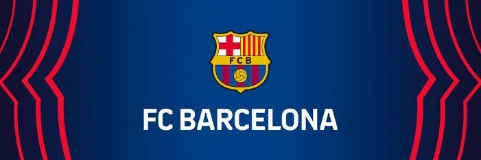 Oid.'s banner