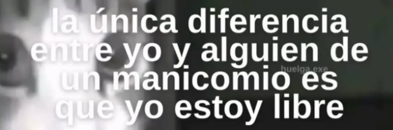 piña sin pizza's banner