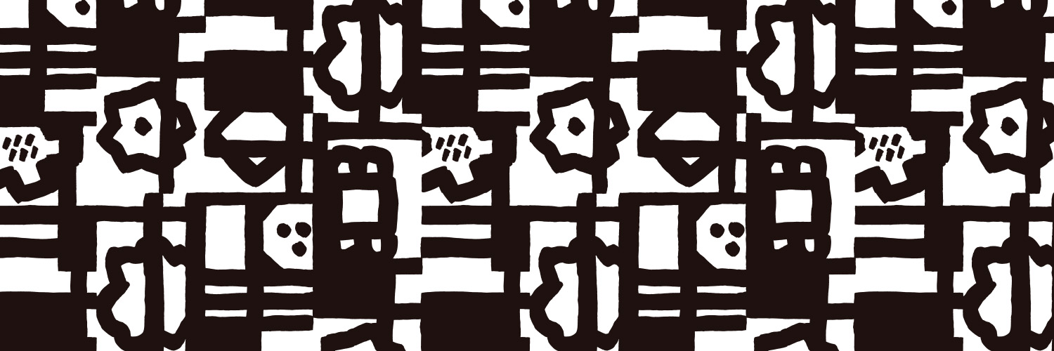 SOU・SOU's banner