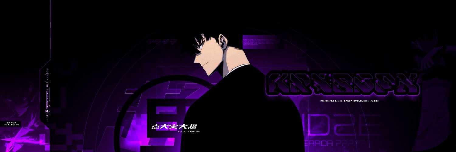 KrisGFX's banner