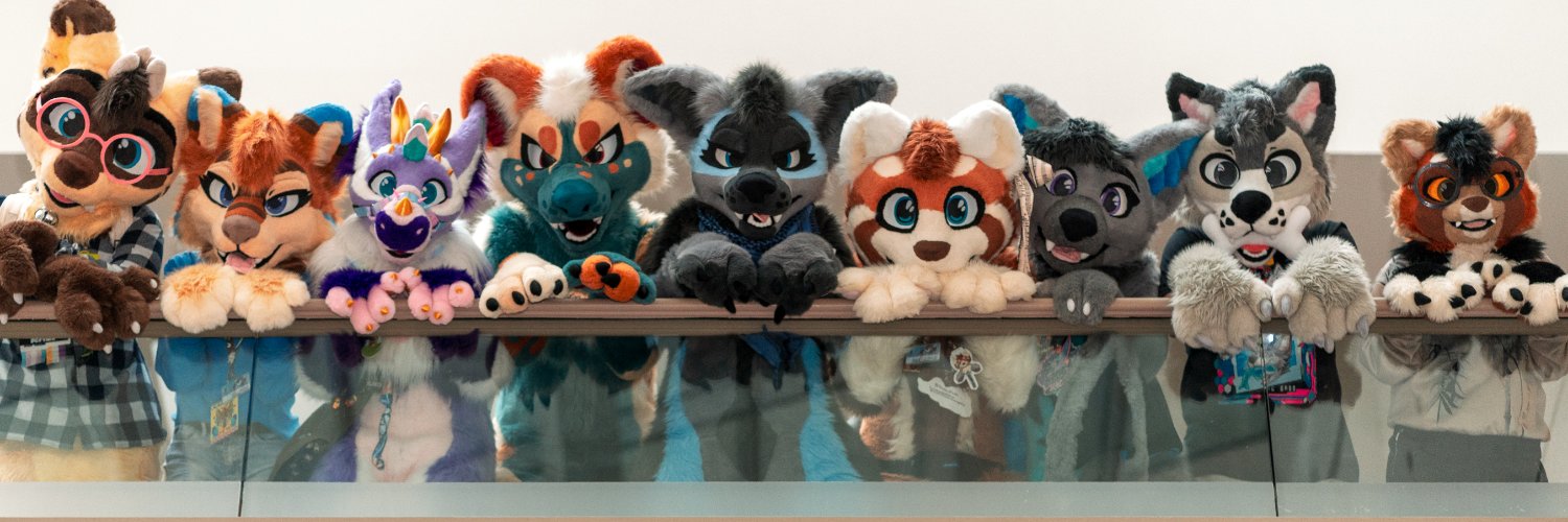🌵Coyote Arcade🌵's banner