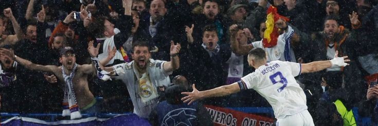 محمد's banner