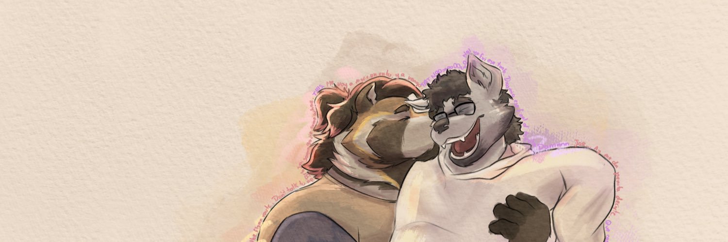 Pat the RACC! 🇪🇨's banner