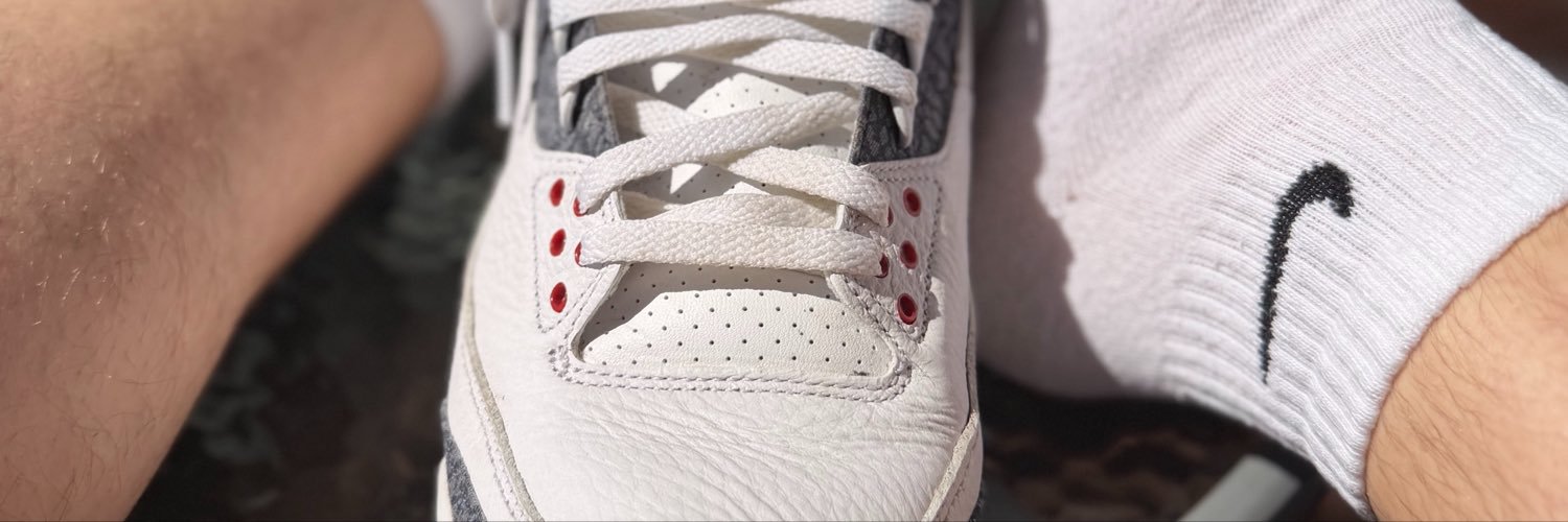pellsneaks's banner