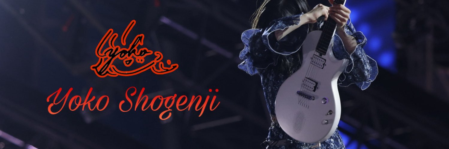 ター坊🍫's banner