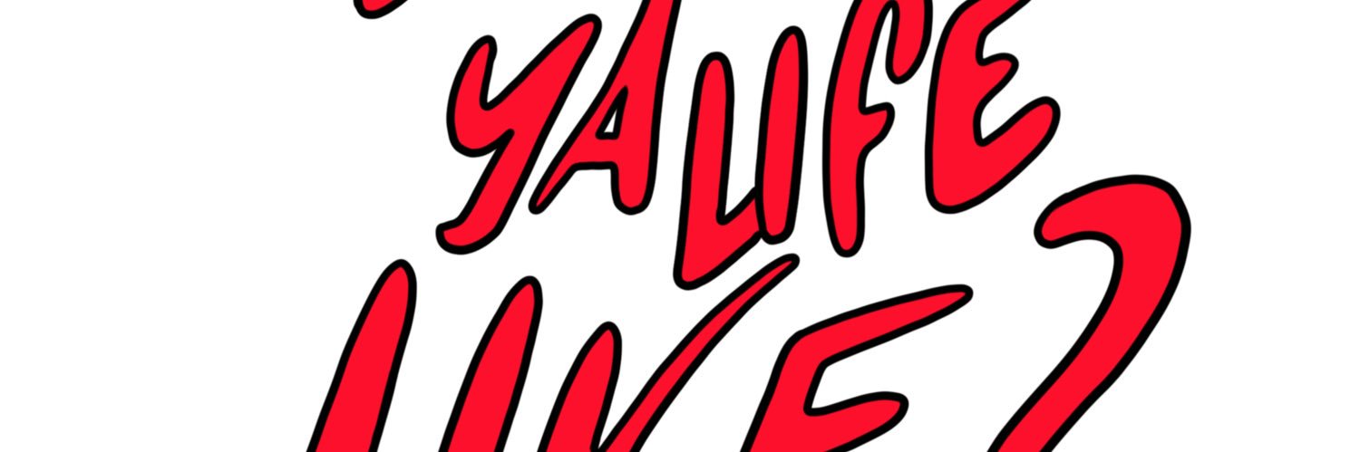 SHOTGUN SUGE's banner