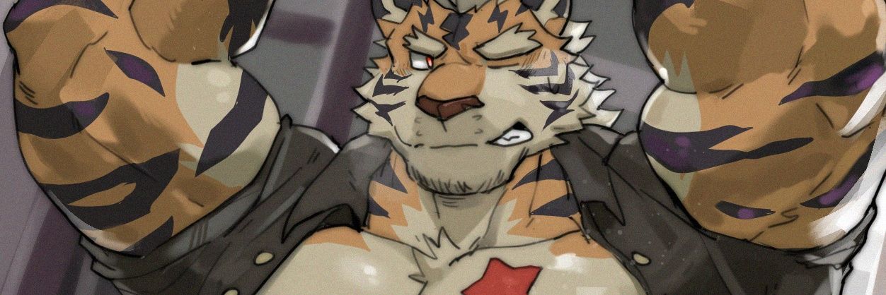 哲十八sigma's banner
