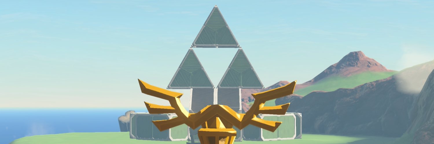 ZAKUYA's banner