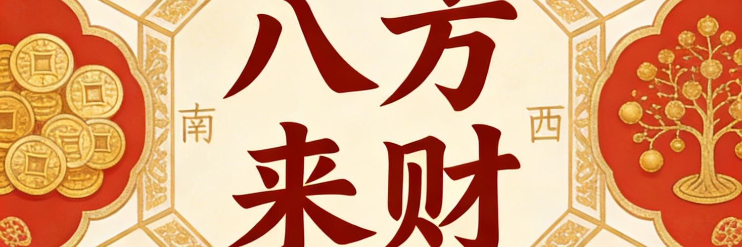 比特币道(📈专注交易Hotcoin)'s banner
