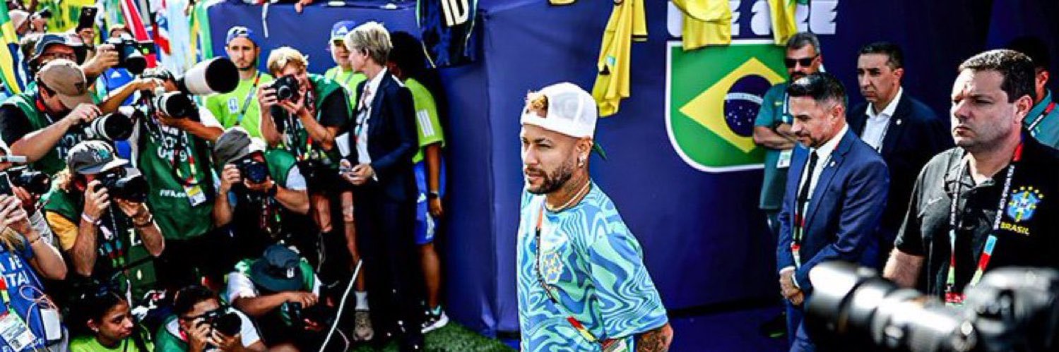 🇧🇷🦇's banner
