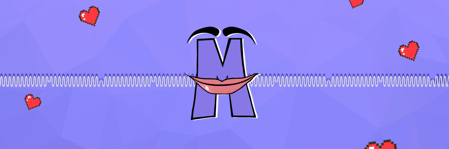 mythpat's banner