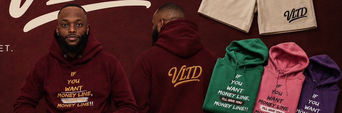 ⁶𓅓 Valid_Like_The_Dream's banner