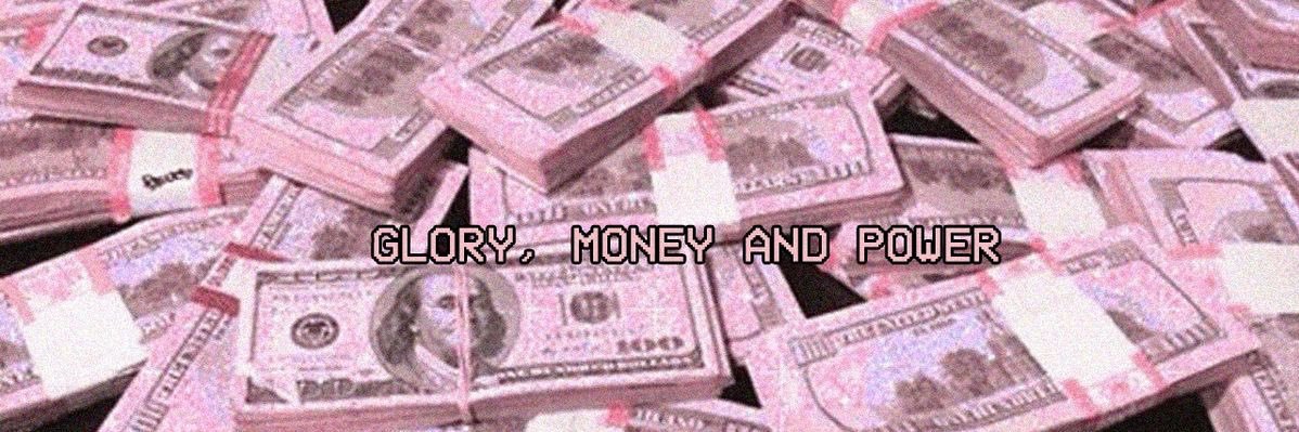 Queen Lavish 💋 17K's banner